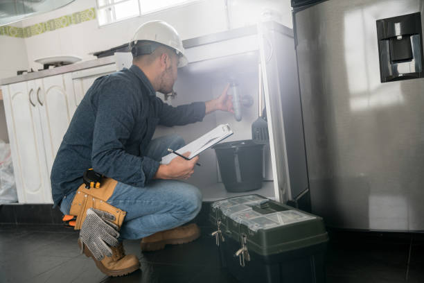 Best Best Plumbers Near Me  in Stokesdale, NC