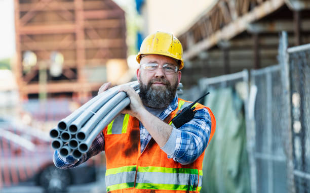 Best Water Heater Repair  in Stokesdale, NC