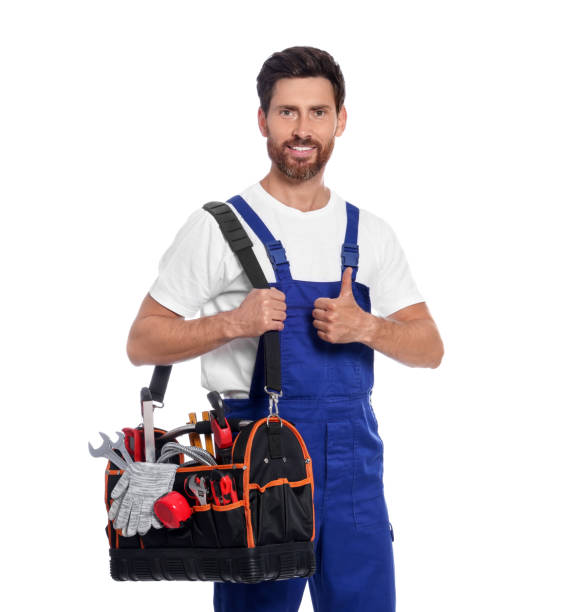 Best Same-Day Plumbing Service  in Stokesdale, NC